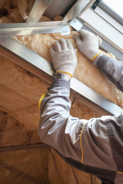 Reliable Kiawah Island, SC Insulation Contractor Solutions