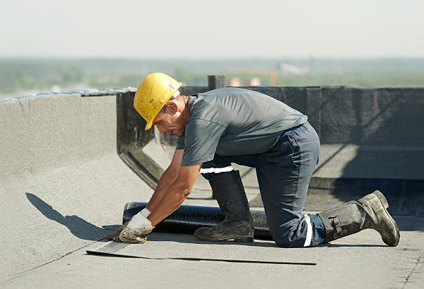Best Specialized Insulation Services in Kiawah Island, SC